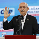 CHP lideri Kılıçdaroğlu kurultay sonrası partisini çok sert uyardı: Polemik istemiyorum