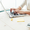 Bilgisayar başında çalışanlar dikkat: Çalışanının özel yazışmalarını gizlice takip eden patrona Yargıtay engeli