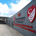 Süper Lig'de 2020-2021 sezonu harcama limitleri açıklandı