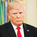 Trump’tan TikTok’a 45 gün süre: Microsoft TikTok’u almak için çalışıyor