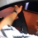 Sultangazi'de pompalı tüfekle havaya ateş açtı