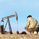 Korsan anlaşma: ABD’li şirket petrol için PKK ile anlaştı