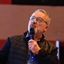 Prof. Dr. Görür Malatya fayı konusunda uyarmıştı