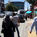 Son depremler: Malatya'da 5.2 büyüklüğünde deprem meydana geldi