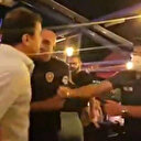 "Bana kimlik soramazsınız" diyen Hatay Baro Başkanı Dönmez'e Kılıçdaroğlu'ndan destek