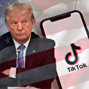 Trump TikTok'a savaç açtı: 15 Eylül’e kadar süre tanıdı