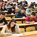 Milyonlarca aday bu soruların cevabını merak ediyor: DGS 2020 sınav giriş yerleri sorgulama: DGS ne zaman yapılacak?