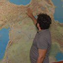 Prof. Dr. Çakır'dan korkutan deprem uyarısı: Bu fay 6.5'in üzerinde bir deprem üretme potansiyeline sahip