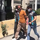İstanbul Emniyetinden değnekçilere operasyon: 7 kişi gözaltına alındı