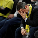 Fenerbahçe'de transfer operasyonları kilitlendi: "Erol Bulut idmana bile çıkamaz"