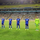 Fenerbahçe camiası ligden çekilmeyi gündemine aldı