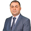 PKK’ya yardımı belgelendi