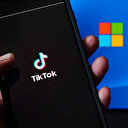 ABD, Tiktok'u Microsoft üzerinden almak istiyor