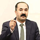 Dayakçı HDP’li vekile fezleke