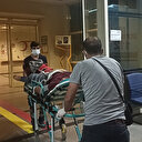 Siirt'te akraba 2 aile arasında çıkan silahlı kavgada iki kişi hayatını kaybetti