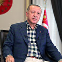 Cumhurbaşkanı Erdoğan'dan Lübnan paylaşımı: Türkiye olarak her zaman Lübnan'ın yanında olacağız