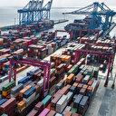 Ticaret Bakanı Ruhsar Pekcan ihracat rakamlarını açıkladı: 2020'nin en yüksek oranına ulaştık