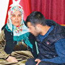 Anneler PKK’nın kimyasını bozdu: Diyarbakır annelerini izlemesinler diye her şeyi yasakladılar