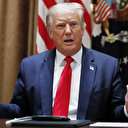ABD Başkanı Trump, Lübnan'daki patlamaya ilişkin konuştu: Korkunç bir saldırı!