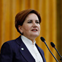 Akşener'den MHP lideri Bahçeli'nin "Evine dön" çağrısına yanıt: Kendi ortağınla ilgilen