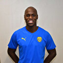 Antalyaspor Orgill ile anlaşma sağladı