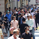 Adıyaman Valisi Çuhadar uyardı: Bizi daha fazla ceza yazmak zorunda bırakmayın