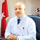 Korona yoruldu siz yorulmadınız