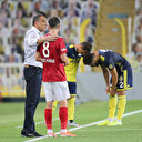 Fenerbahçe'den Mert Hakan Yandaş'a tartışma çıkartacak sözleşme