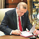 2. Ordu’ya yeniden orgeneral komutan