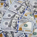 Dolar kuru hareketlilik gösteriyor