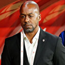 Newton Sosa'nın kalmasını istiyor