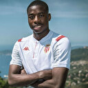 Galatasaray'ın kiralamak istediği Anthony Musaba kimdir?