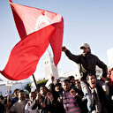 Atlas: Çiçeksiz baharın ilk durağı Tunus ve Gannuşi 