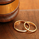 Bu haber tüm gelin ve kaynanaları ilgilendiriyor: Eşiyle ailesi arasında dengeyi koruyamama boşanma sebebi sayıldı