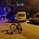 Mersin’de korkunç olay: Aile içi kavgada babasını öldürdü