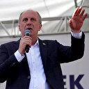 Muharrem İnce’nin ekibi “ihanet” serisi ile başladı: 24 Haziran 22.30’u hatırla