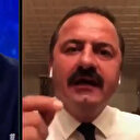 İYİ Parti Sözcüsü Ağıralioğlu: CHP'nin HDP ile açıktan ittifak yapmaması çok kıymetli, HDP'nin terörize edilmesini PKK ister