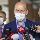 İçişleri Bakanı Soylu açıkladı: Sokağa çıkma yasağı olacak mı?