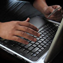 Letgo’da filmlere konu olacak dolandırıcılıkta onlarca hesap açılmış