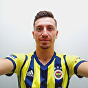 Fenerbahçe'nin yeni sezon formalarında dikkat çeken detay