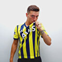 Mert Hakan Yandaş'tan Galatasaray'a gönderme