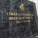 Merkez Bankası: Piyasalarda oluşan fiyat gelişmeleri yakından izlenmektedir