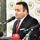 Utanmaz darbeci: Katile şehit deyip tehdit etti