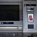 ATM'lere kart kopyalama aparatı yerleştirmişler: İki kişi suçüstü yakalandı