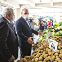 Sıra düğün ve nişanlarda