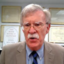 ABD eski Ulusal Güvenlik Danışmanı John Bolton: Trump Erdoğan'a neden direnemiyor anlayamıyorum