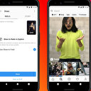 Instagram'a gelen Reels özelliği: TikTok'a Instagram'dan rakip geldi