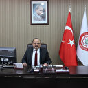 Prof. Dr. İlhan Çetin: Kovid-19 kadınlarda daha hızlı yayılıyor