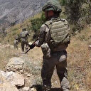 PKK'ya ağır darbe: 24 saatte 17 terörist etkisiz hale getirdi