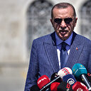Erdoğan'dan Ayasofya çıkışı önemli açıklamalar: Türkiye dimdik ayakta, 105 milyar dolar döviz rezervimiz var